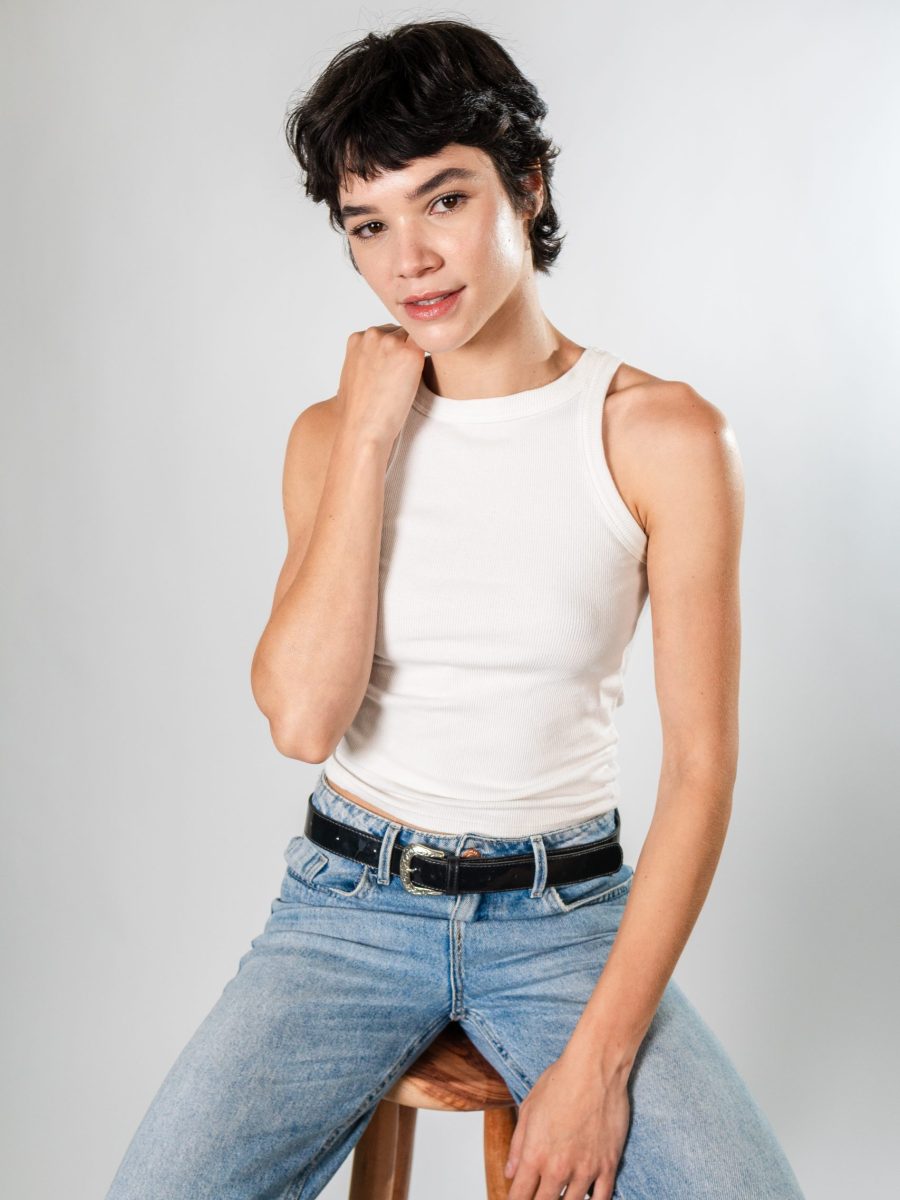DSC05714
