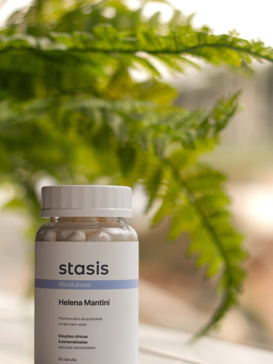 Stasis-01
